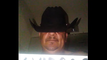 проверочное видео sex