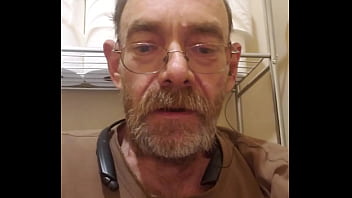 Verification Video sex