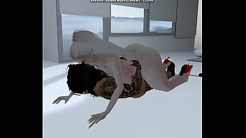 Imvu sex