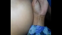 Gozando Cum sex