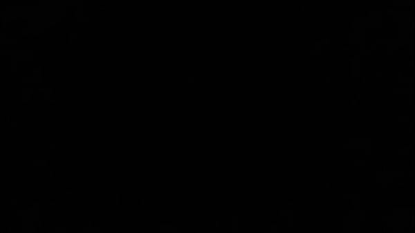 Dark sex