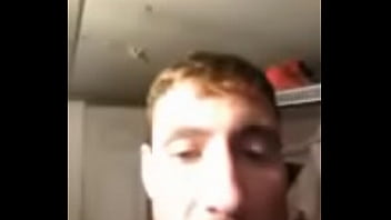 Verification Video sex