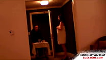 Cuckold Cheating Wife sex