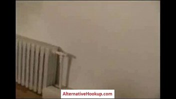 Tight Pussy Big Cock sex