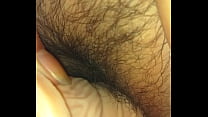 Pelos sex