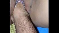 Handjob sex