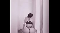 Mama Caliente sex