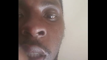 Verification Video sex