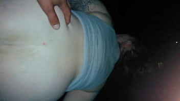 Beautiful Fucking sex