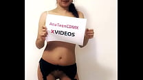 Verification Video sex