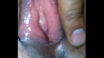 Indian Pussy sex