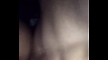 Big Latina Booty sex