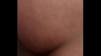 Gay Fuck video