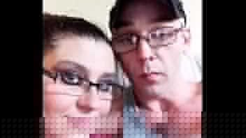 проверочное видео sex