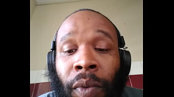 проверочное видео sex