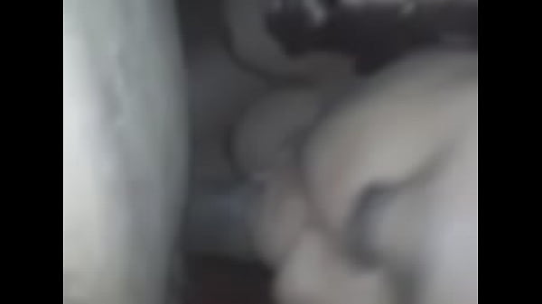 Luisa sex