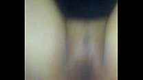 Ass Slut Whore sex