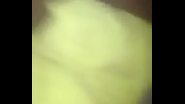 клубничка sex