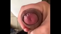 Solo Pene sex