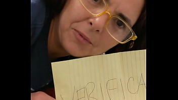 проверочное видео sex