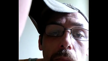 проверочное видео sex