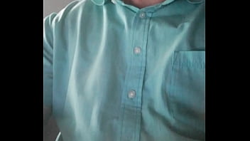 проверочное видео sex