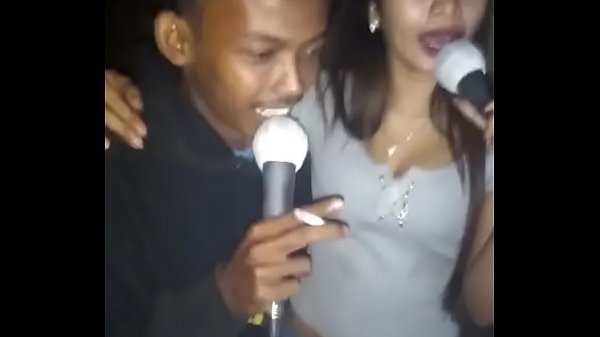 ラブラブ sex