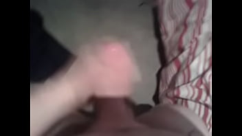 Pau Grande E Grosso sex