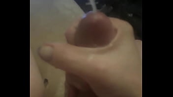 My Cum sex