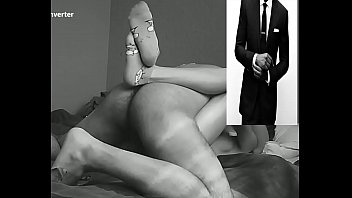 Me Cojo A Mi Novia sex