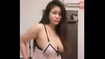 ไลฟ์สดกลุ่มลับ sex