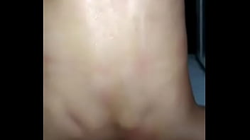 Metendo No Banheiro sex