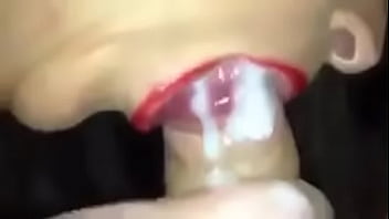 Sister Blowjob sex