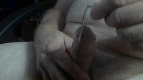 Rough Masturbation sex