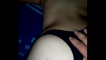 Minha Puta sex