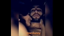 Indian Desi Video sex