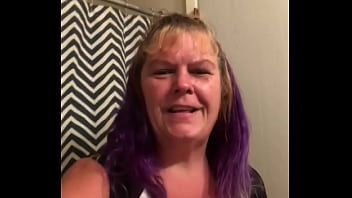 проверочное видео sex