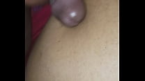 Negra sex