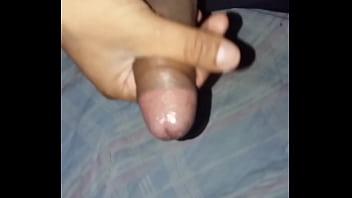 My Dick sex