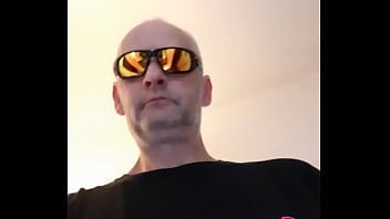 Verification Video sex