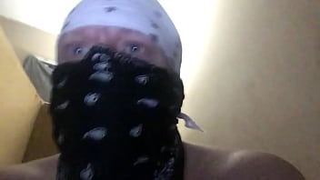 проверочное видео sex