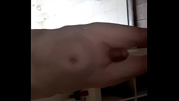 Verification Video sex