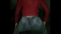 Perreando video