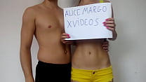 Video Amador sex