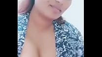 Desi Sexy sex