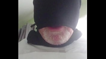 проверочное видео sex