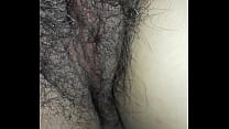 Esposa Mojada sex