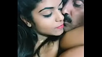 Indian Desi Girl sex