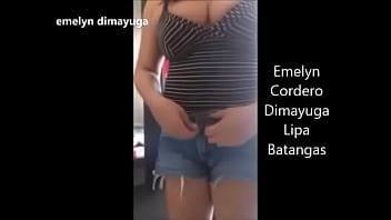 Pinoy Fuck sex