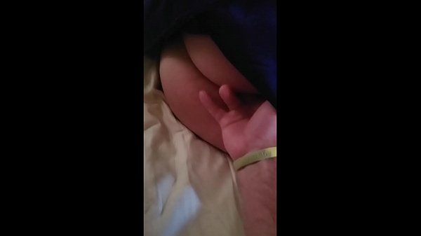 Bed Fuck sex